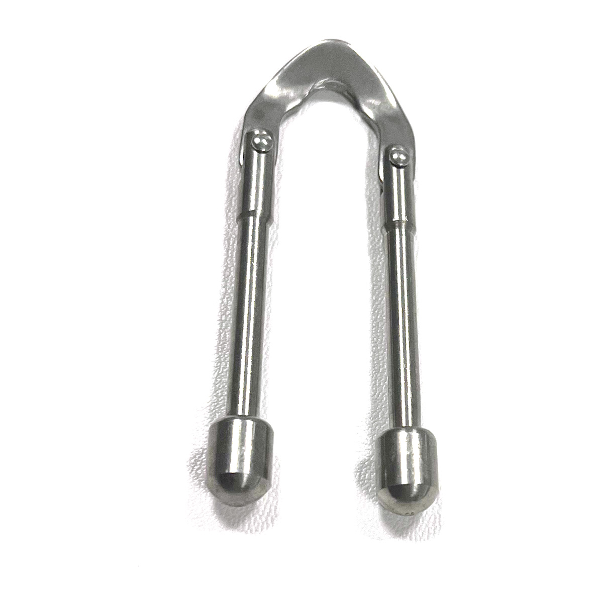 Speargun Rubber Band - Omer Articulated Wishbones Pesca Sub Harpune