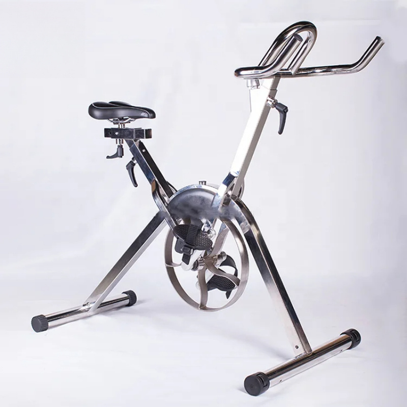 Aquatic Sports Equipment - Wassersport-Ausrüstung, Schwimmbad-Fahrrad, Effektives Körpertraining