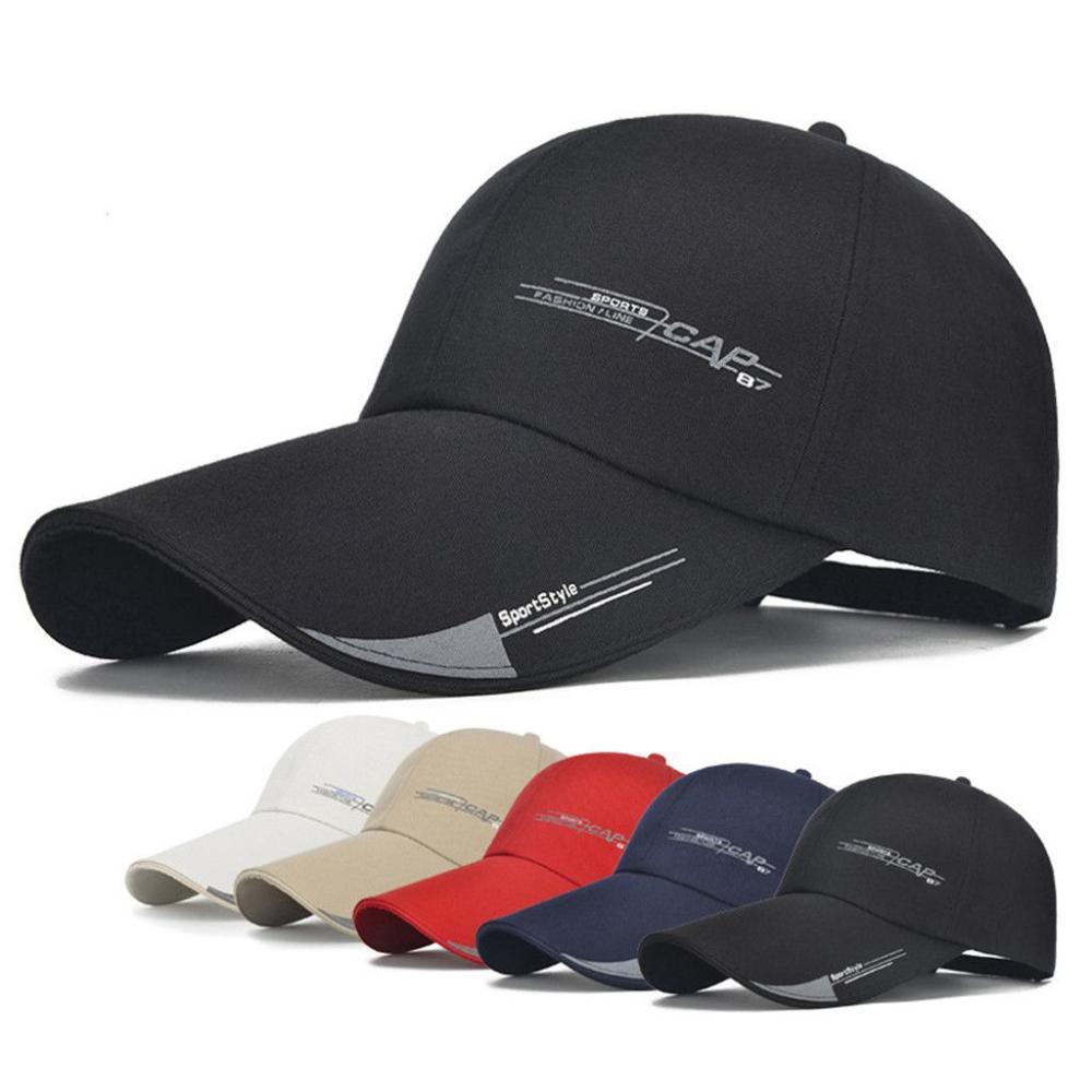 Aquatic Sports Hat - Outdoor-Sport Baseball mützen Hut schnell trocknen