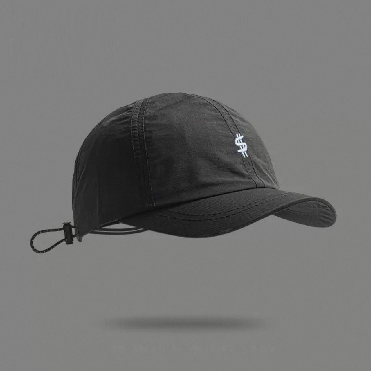 Modische Pendler-Kappe Einfarb – Aquatic Sports Hat Bewertung und Preis