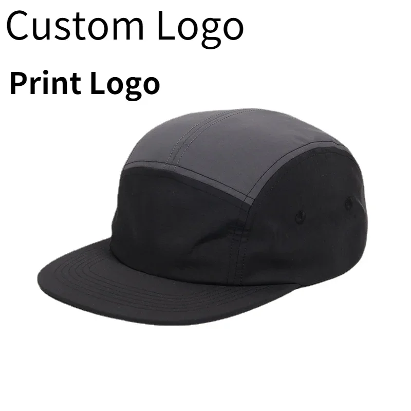 Benutzerdefiniertes Logo Somme – Aquatic Sports Hat Bewertung und Preis
