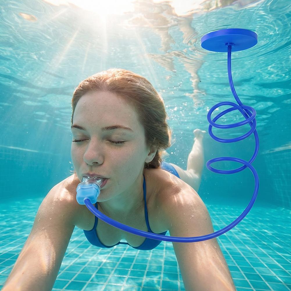 Erwachsenen-Tauch- und Schwimm – Aquatic Diving Bewertung und Preis