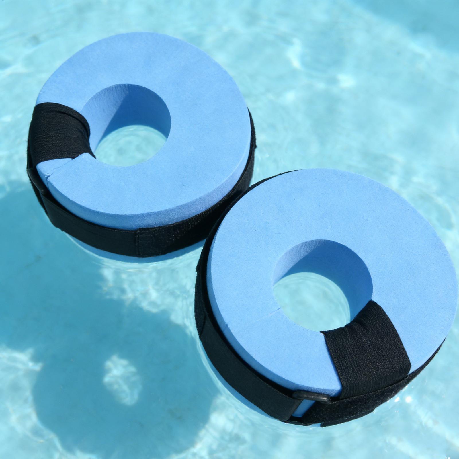 2er-Set Schaumstoff-Schwimmrin – Aquatic Sports For Kids Bewertung und Preis
