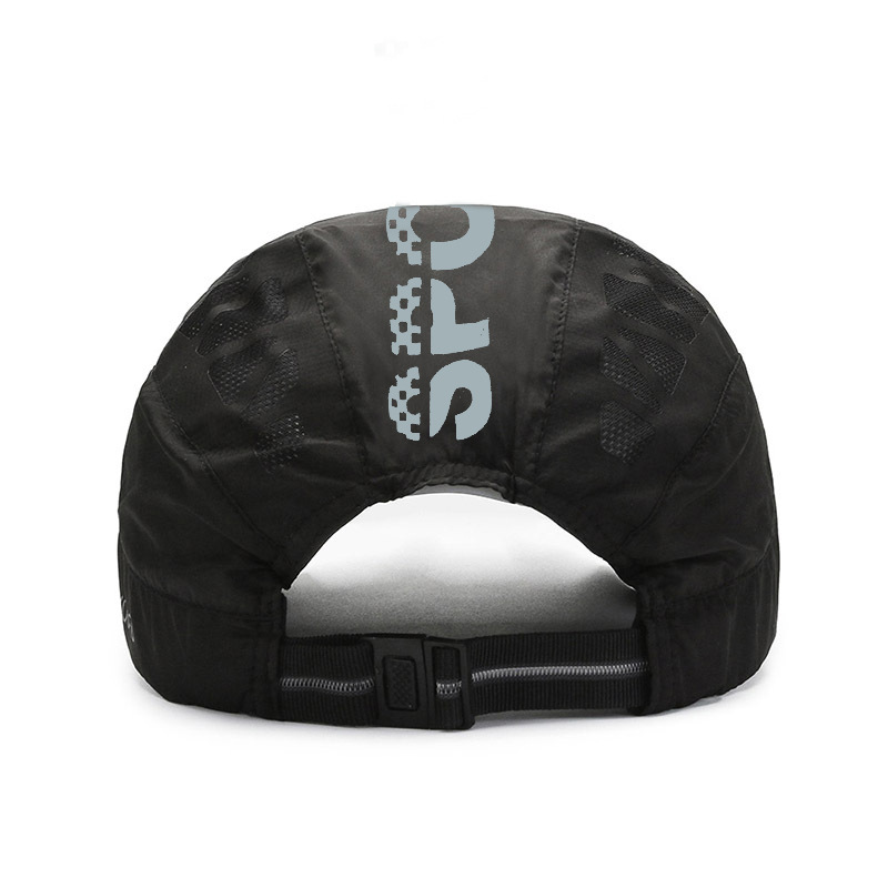 Männer Visiere Sommer schnell  – Aquatic Sports Hat Bewertung und Preis