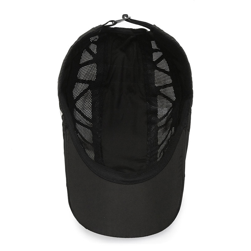 Männer Visiere Sommer schnell  – Aquatic Sports Hat Bewertung und Preis