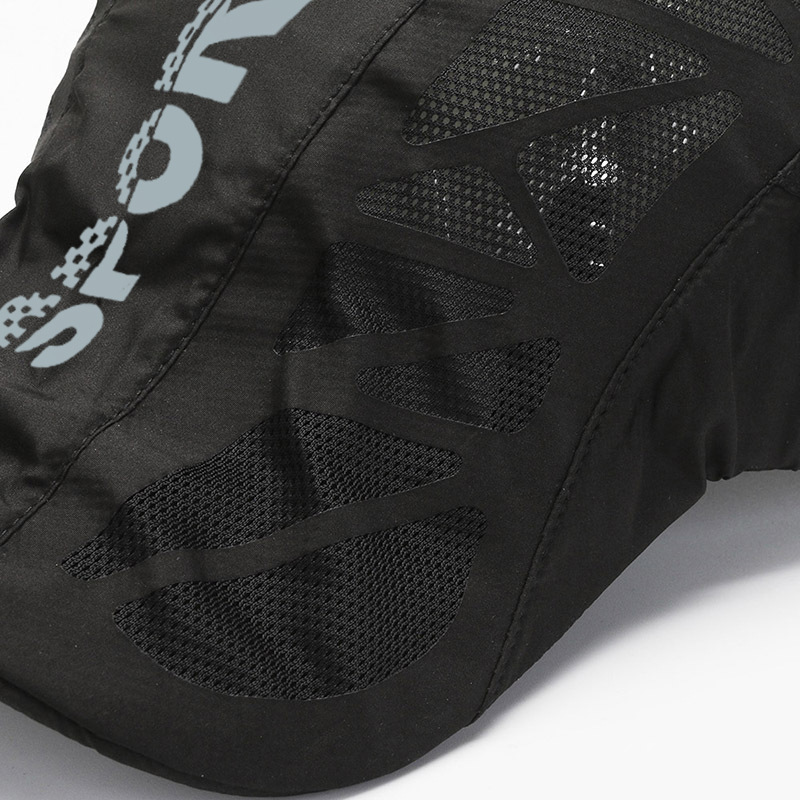 Männer Visiere Sommer schnell  – Aquatic Sports Hat Bewertung und Preis