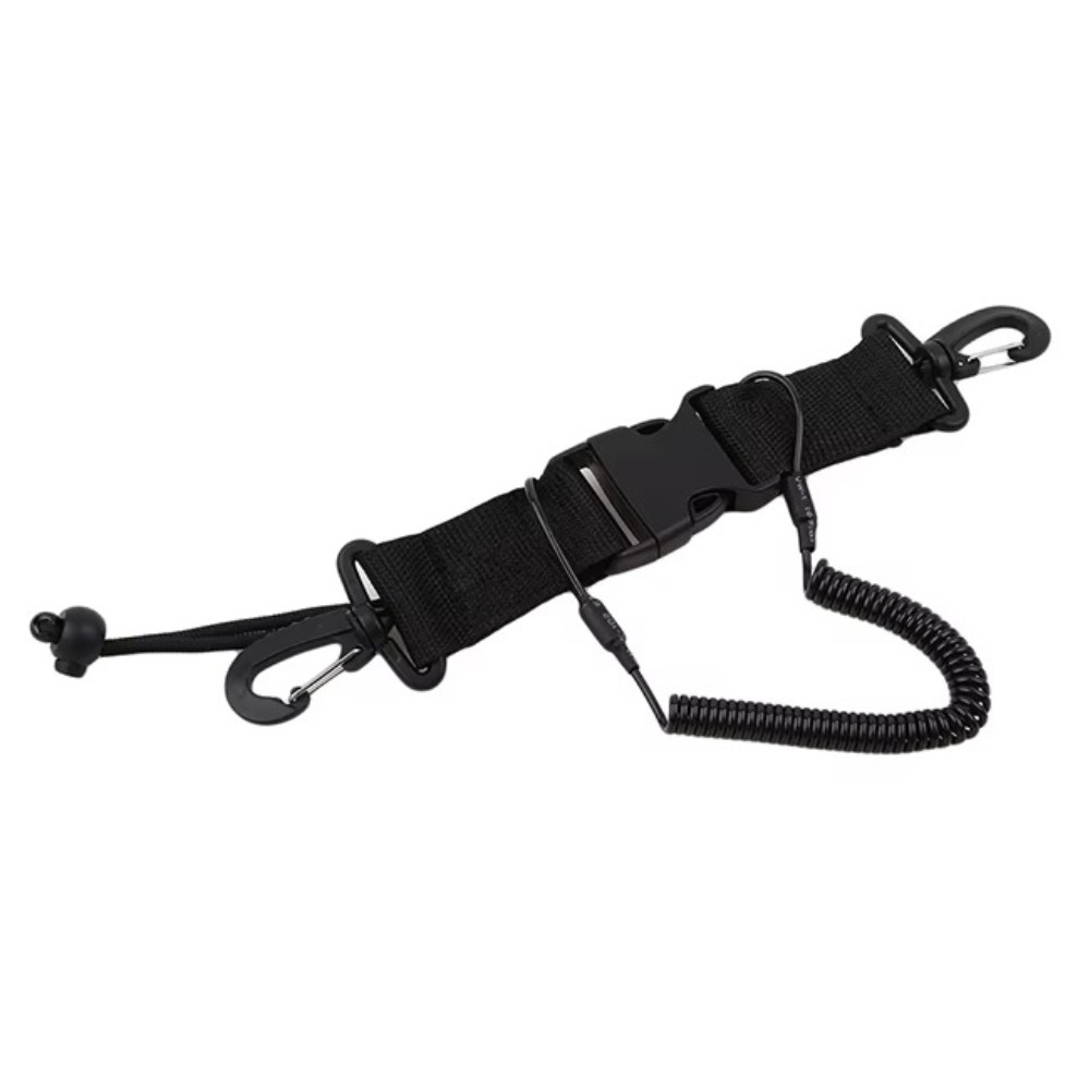 Schnellverschluss-Tauchkamera- – Aquatic Diving Bewertung und Preis