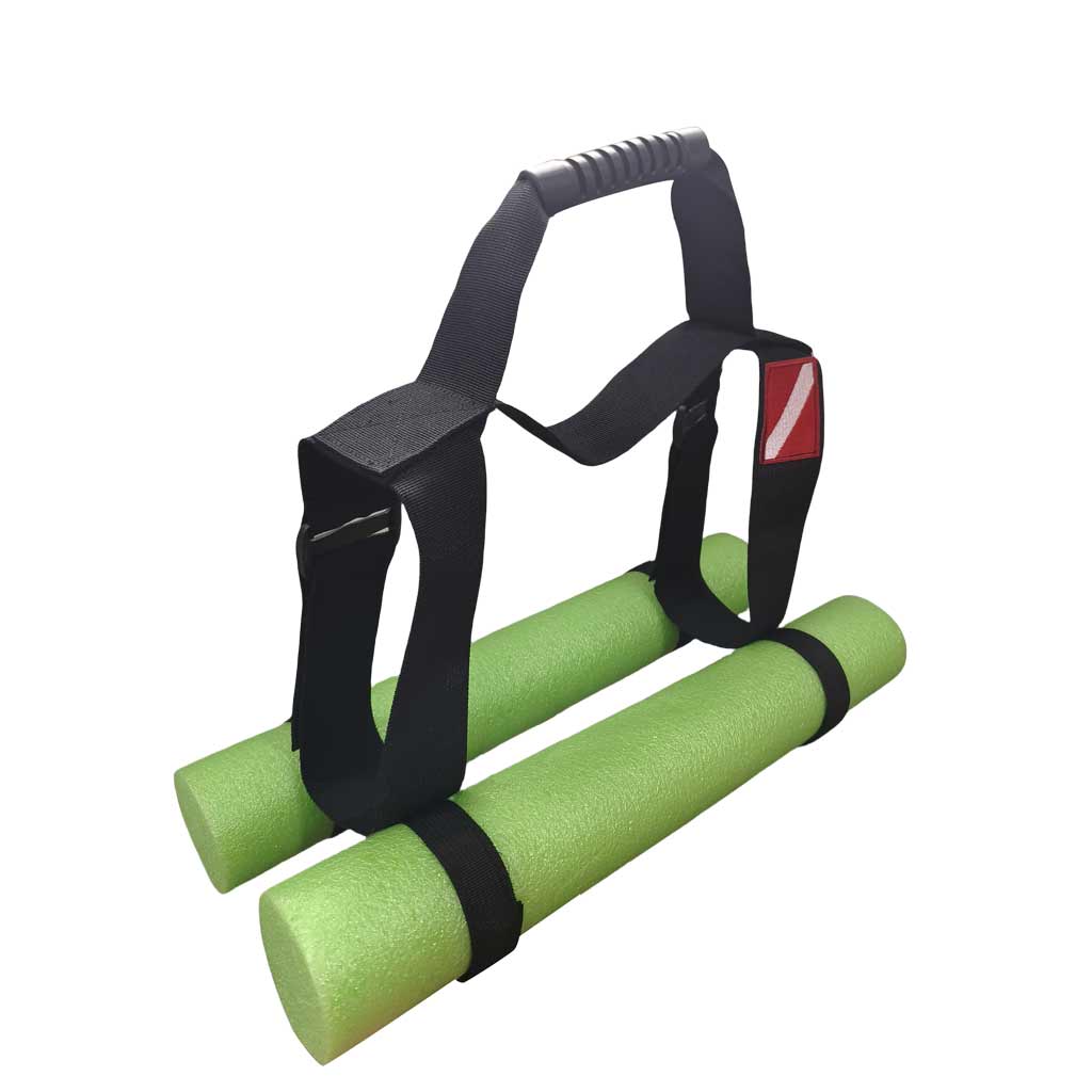 Professioneller Tauchflaschen- – Aquatic Diving Bewertung und Preis