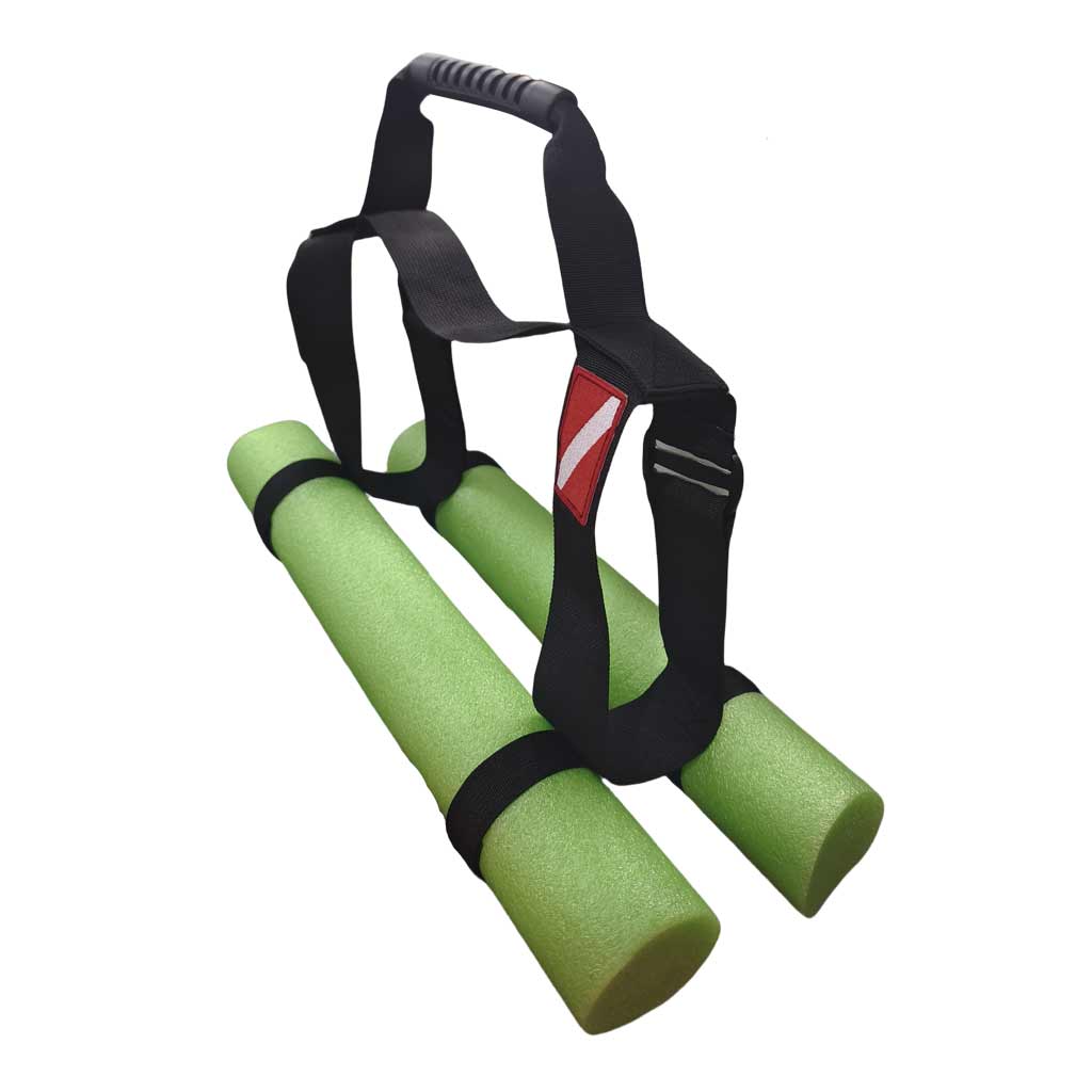 Professioneller Tauchflaschen- – Aquatic Diving Bewertung und Preis