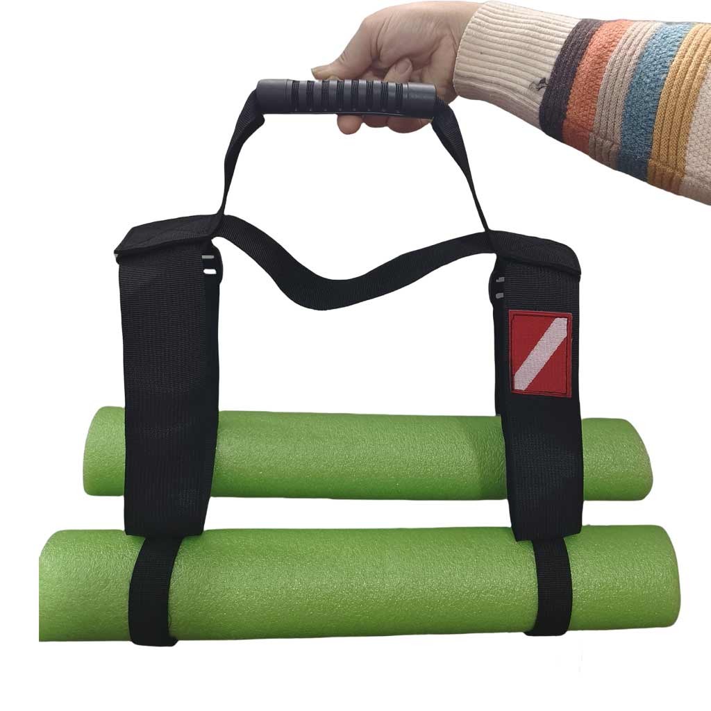 Professioneller Tauchflaschen- – Aquatic Diving Bewertung und Preis