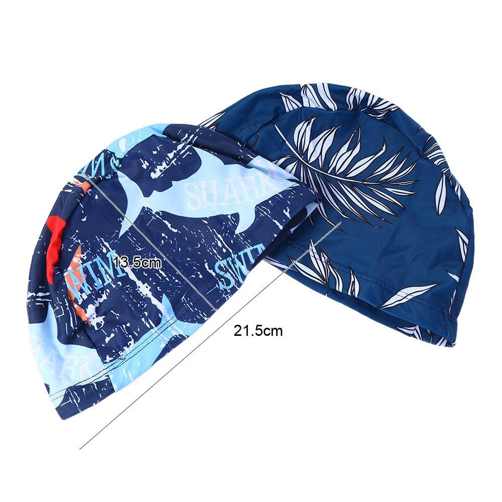 Calico Badekappe, atmungsaktiv – Aquatic Sports Hat Bewertung und Preis