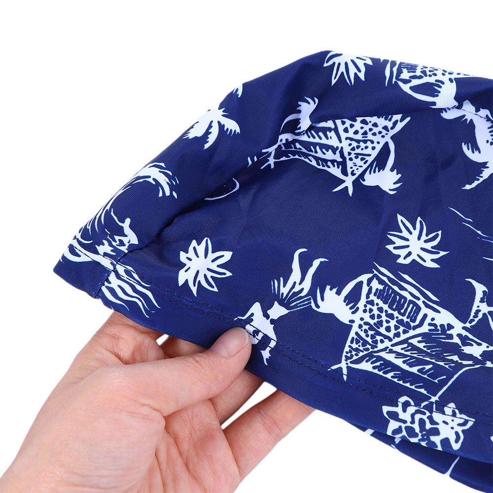 Calico Badekappe, atmungsaktiv – Aquatic Sports Hat Bewertung und Preis
