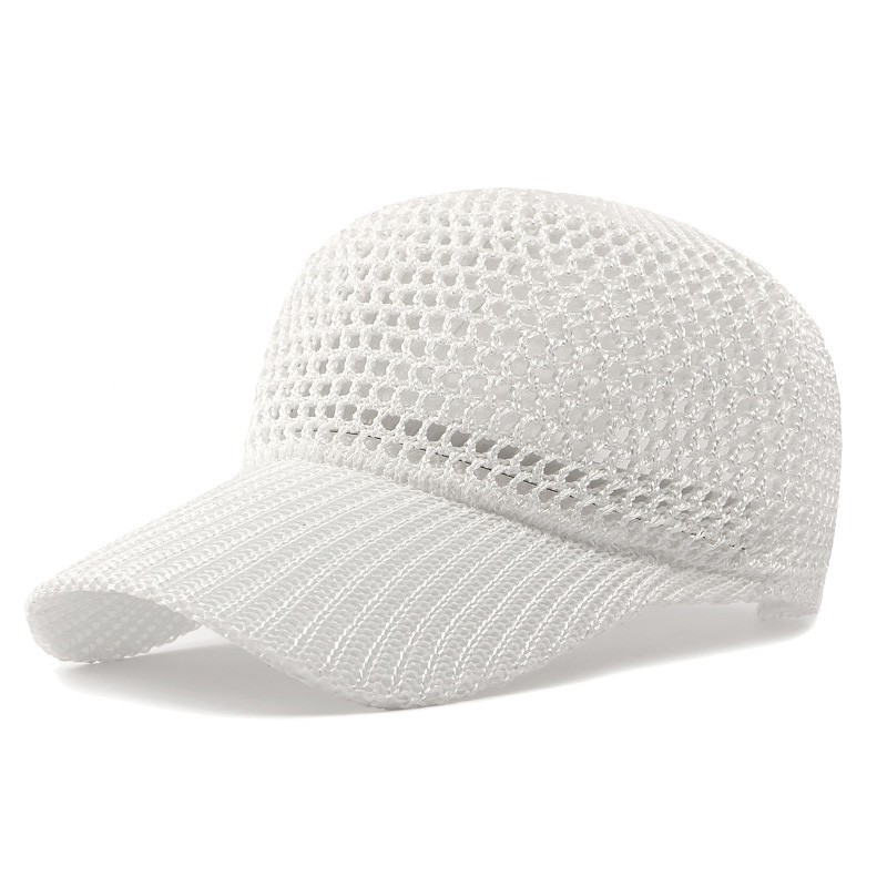 Schnell trocknende Unisex-Base – Aquatic Sports Hat Bewertung und Preis