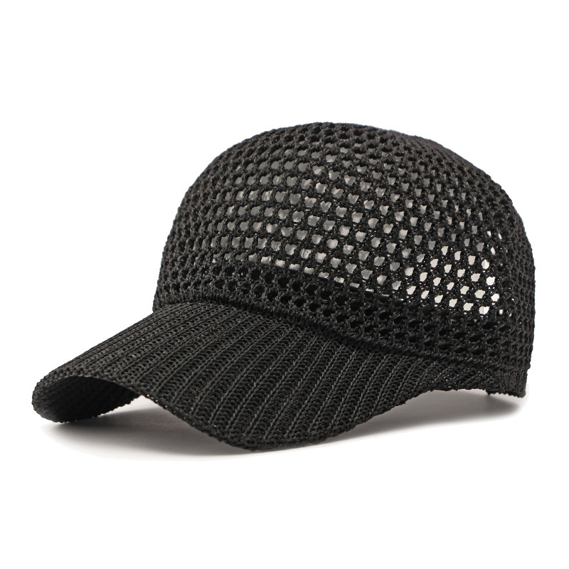 Schnell trocknende Unisex-Base – Aquatic Sports Hat Bewertung und Preis