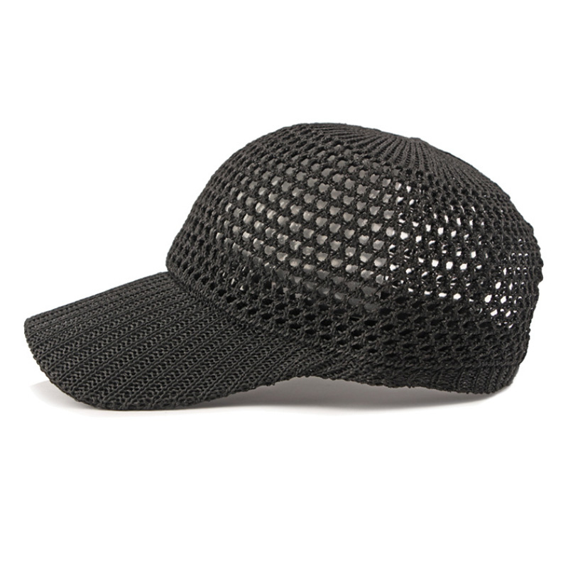 Schnell trocknende Unisex-Base – Aquatic Sports Hat Bewertung und Preis