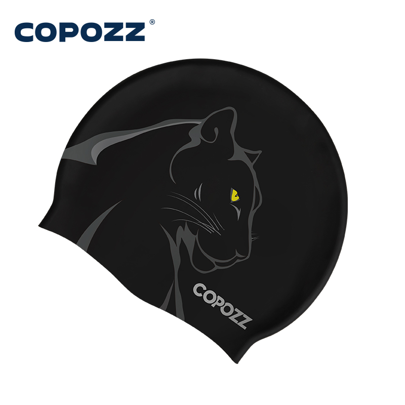 COPOZZ Wassersport Damen Herre – Aquatic Sports Hat Bewertung und Preis
