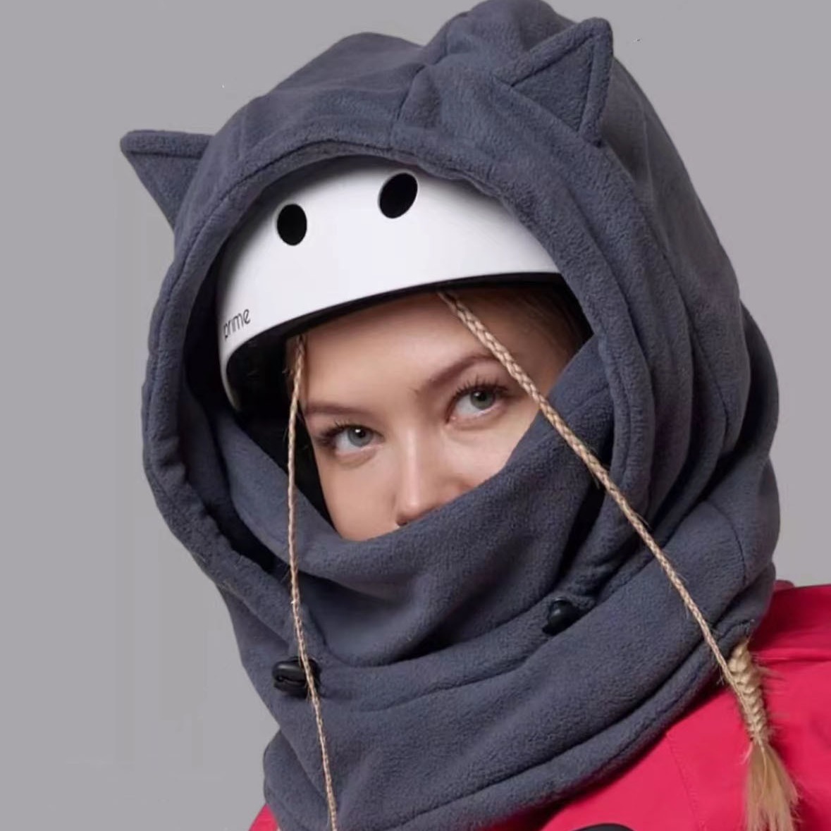 Warme Mütze und Ski-Sturmhaube – Aquatic Sports Hat Bewertung und Preis