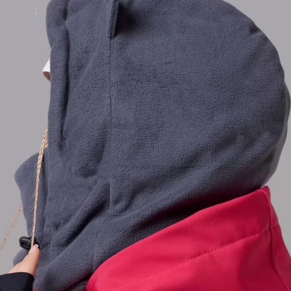 Warme Mütze und Ski-Sturmhaube – Aquatic Sports Hat Bewertung und Preis