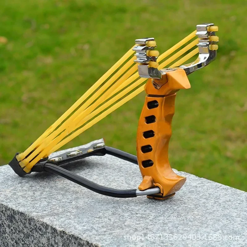 Mit Handgelenks tütze Power Sl – Speargun Rubber Band Bewertung und Preis