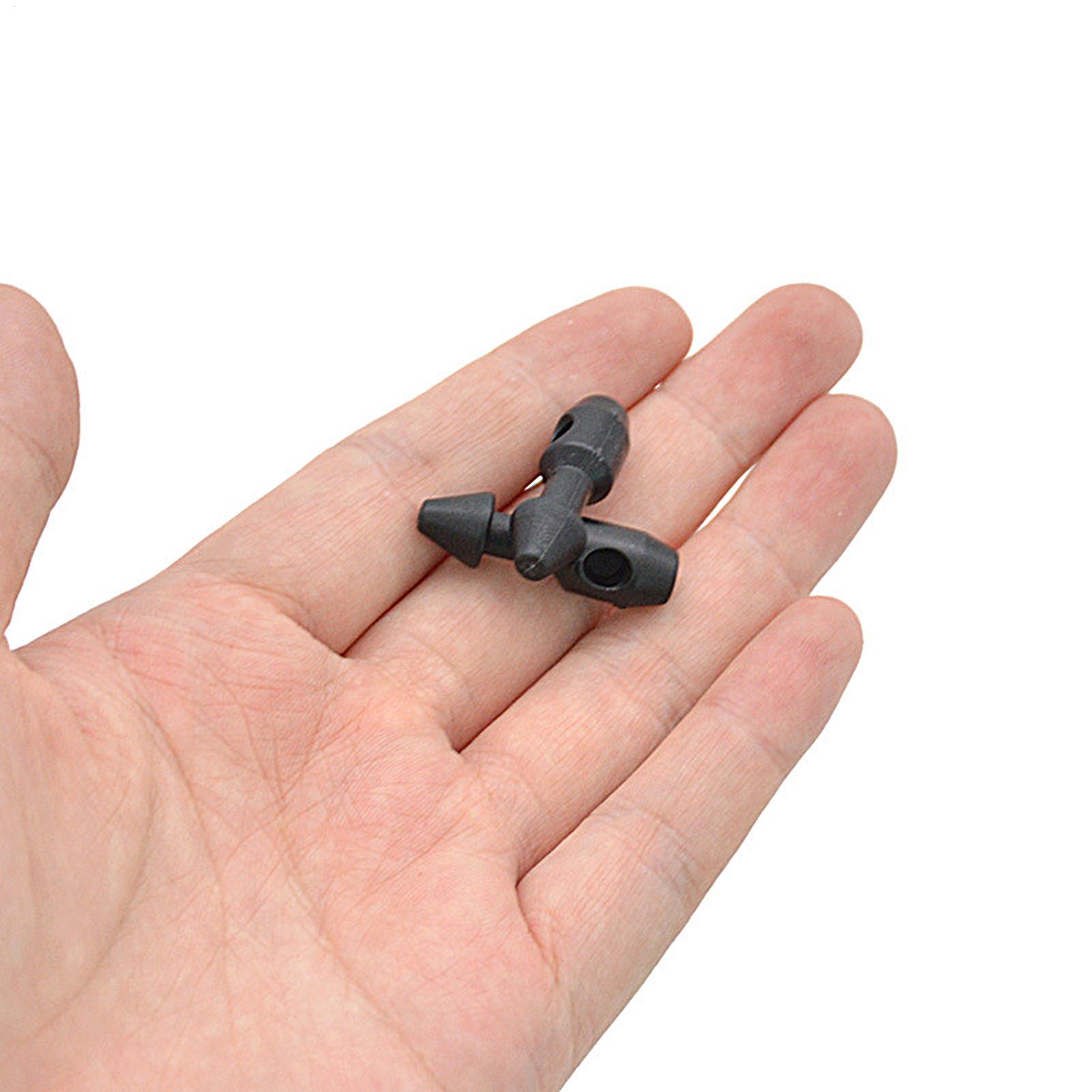 2 Stück Speerfischerei-Gummiei – Speargun Rubber Band Bewertung und Preis