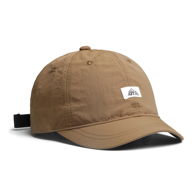 Sommer-Schnelltrocknende Baseb – Aquatic Sports Hat Bewertung und Preis