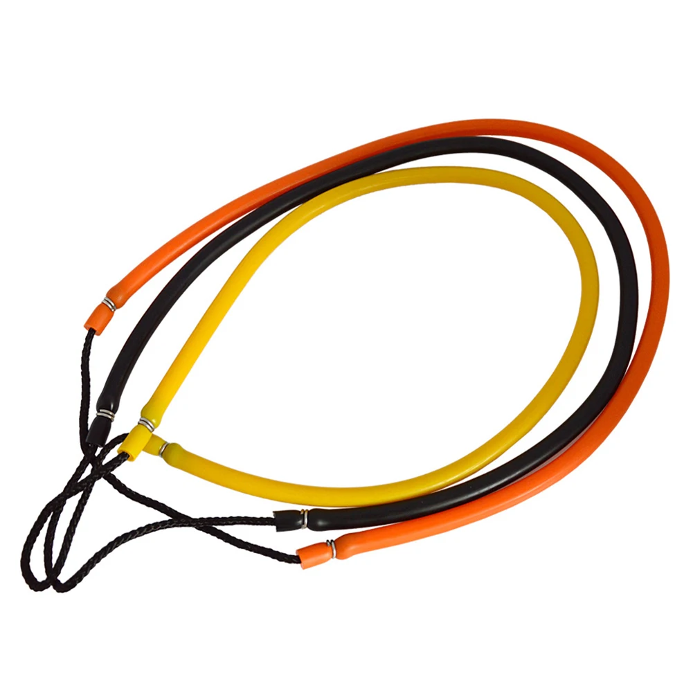 Speergewehr-Stab, Speergewehr- – Speargun Rubber Band Bewertung und Preis