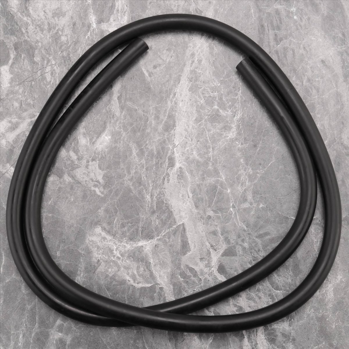 T34C 10X5MM Harpunenfischerei- – Speargun Rubber Band Bewertung und Preis
