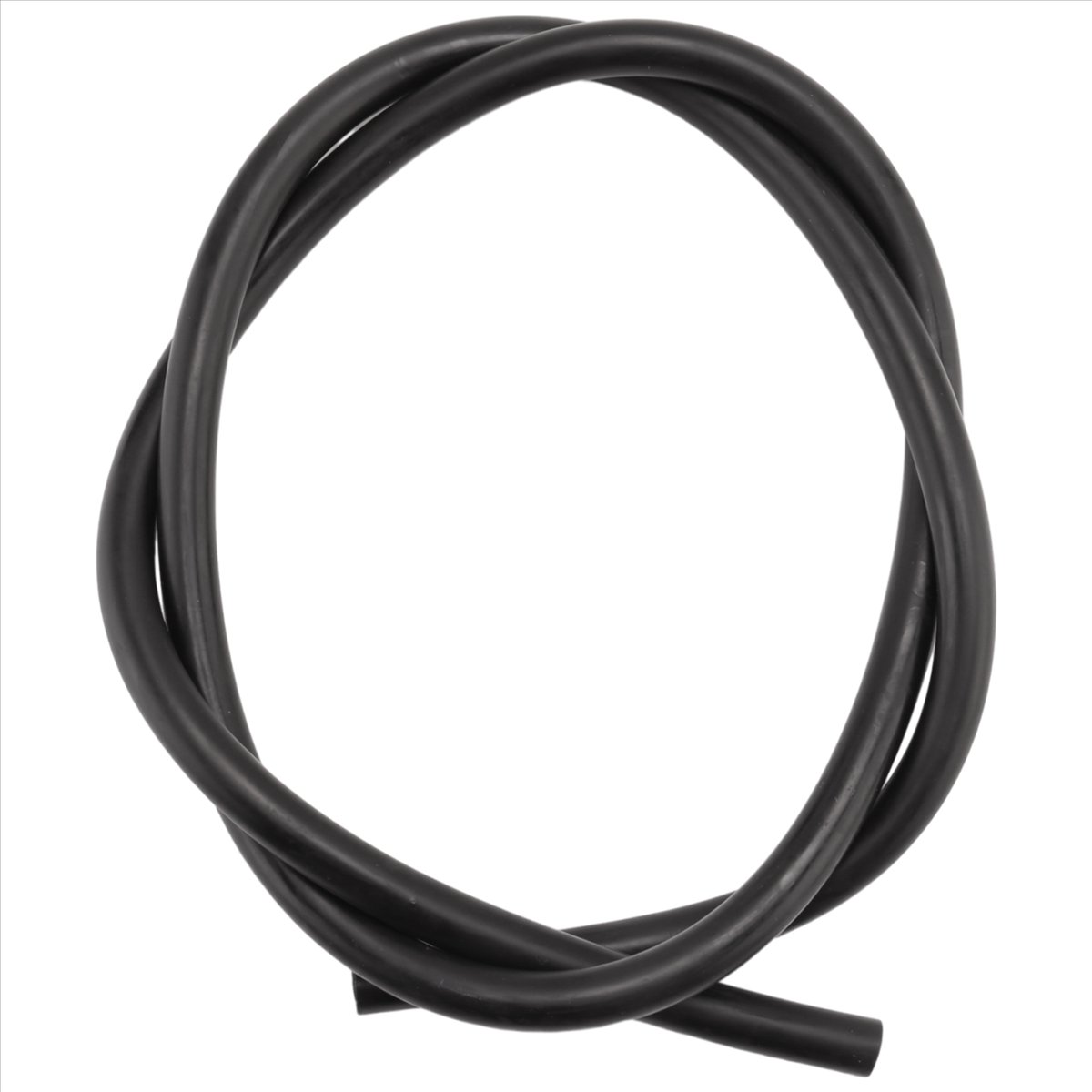 T34C 10X5MM Harpunenfischerei- – Speargun Rubber Band Bewertung und Preis