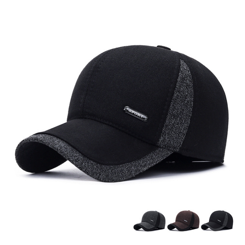 Wasserdichte Sportkappe, beque – Aquatic Sports Hat Bewertung und Preis
