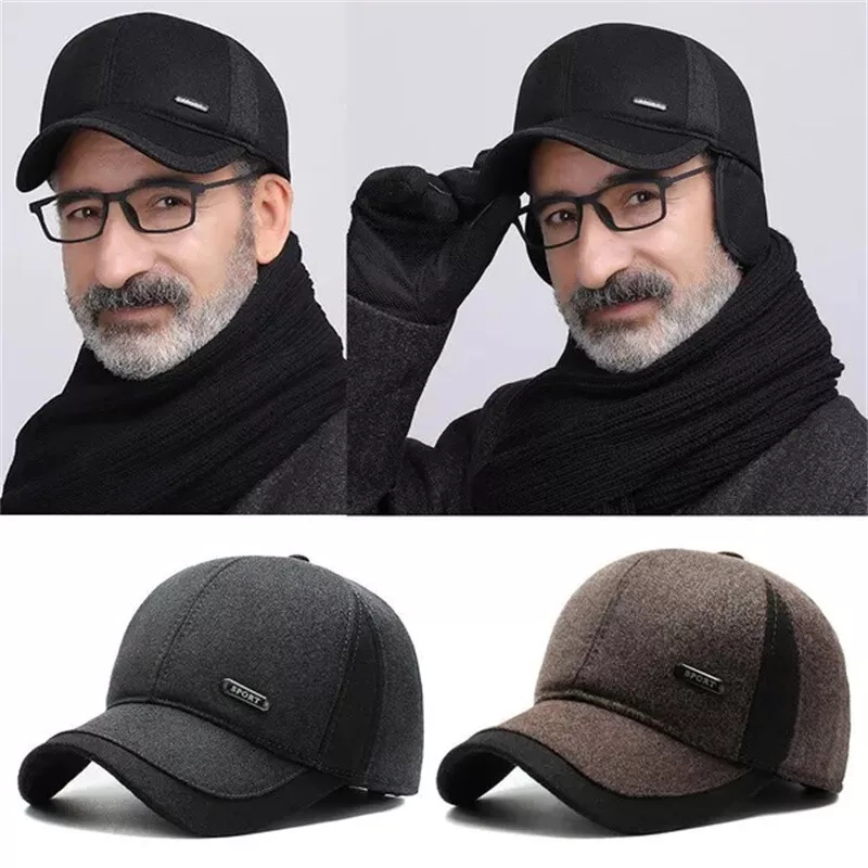 Wasserdichte Sportkappe, beque – Aquatic Sports Hat Bewertung und Preis