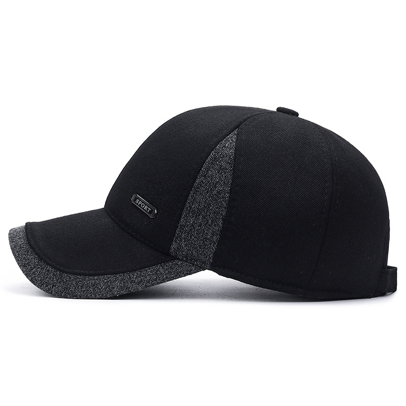 Wasserdichte Sportkappe, beque – Aquatic Sports Hat Bewertung und Preis