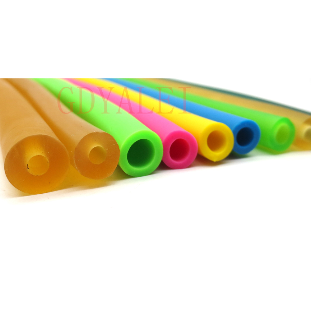 3070 4070 3080 leistungsstarke – Speargun Rubber Band Bewertung und Preis