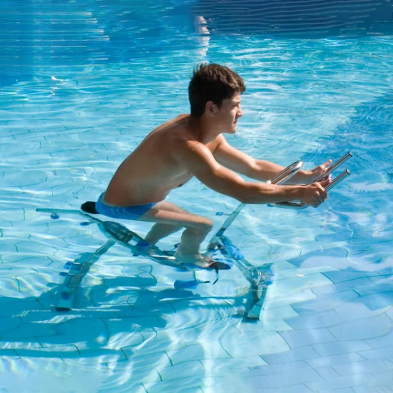 Wassersport-Ausrüstung, Schwim – Aquatic Sports Equipment Bewertung und Preis