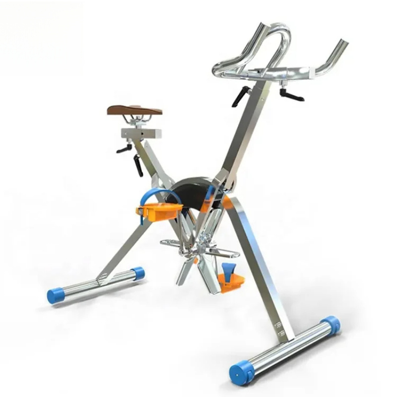 Wassersport-Ausrüstung, Schwim – Aquatic Sports Equipment Bewertung und Preis