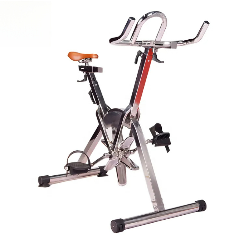 Wassersport-Ausrüstung, Schwim – Aquatic Sports Equipment Bewertung und Preis