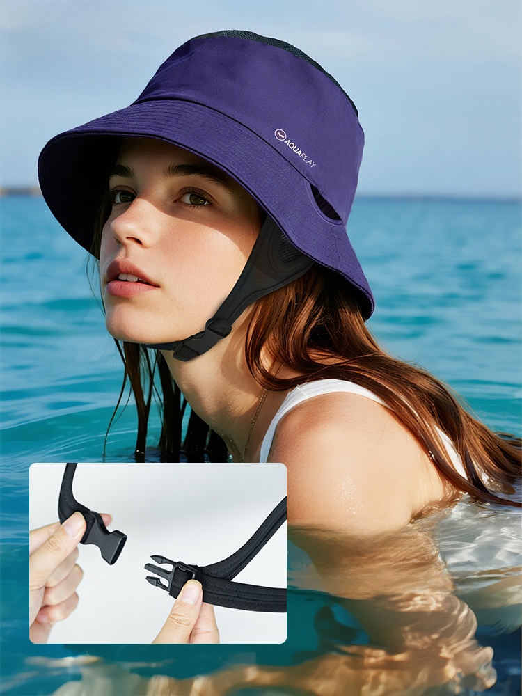 Aquanplay Tauchmütze, Sonnensc – Aquatic Sports Equipment Bewertung und Preis
