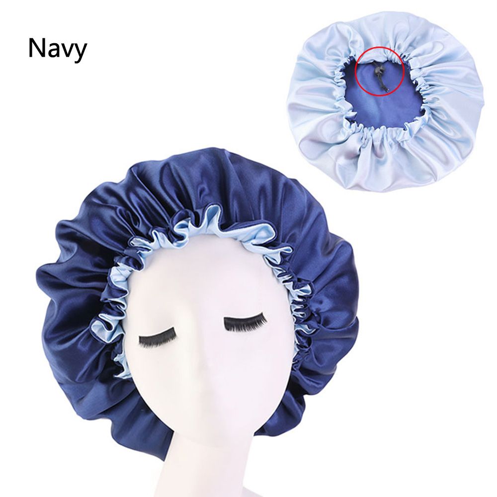 Reversible doppellagige Haar-S – Aquatic Sports Hat Bewertung und Preis