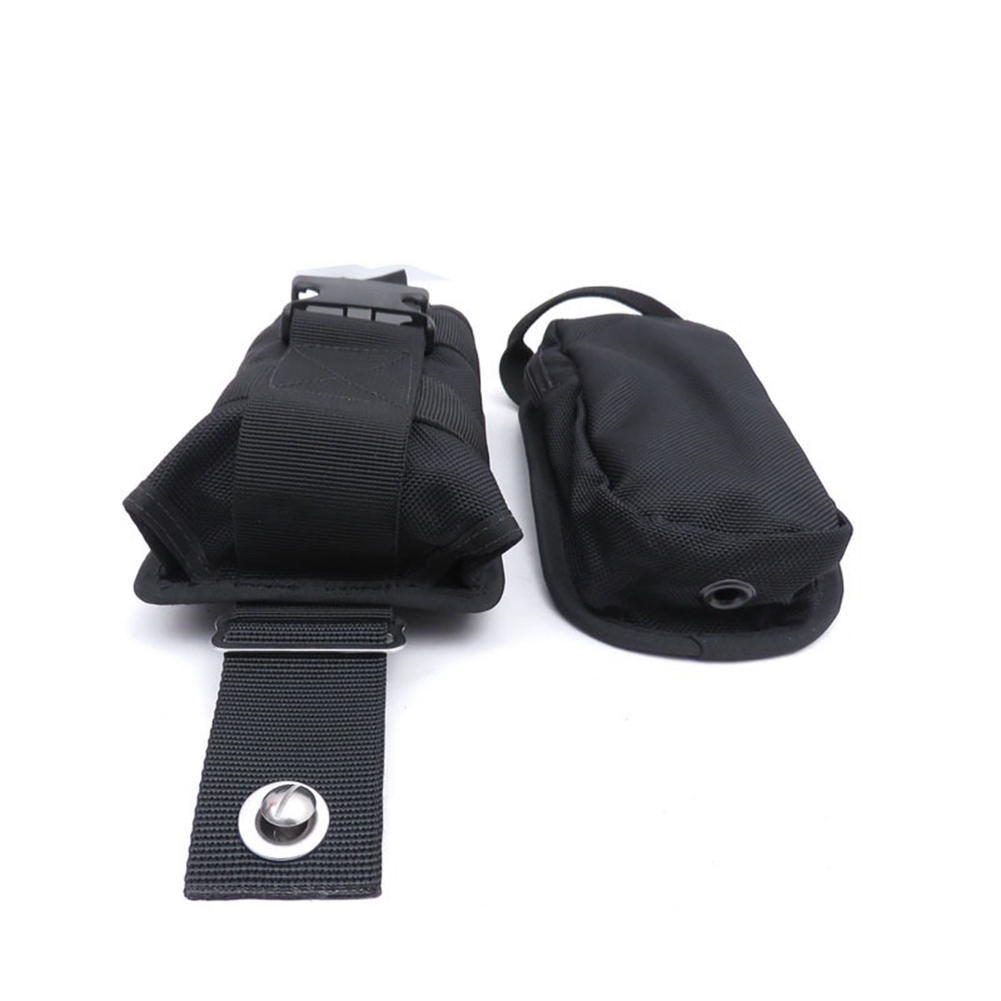 Beliebte neue 2-teilige Ersatz – Aquatic Diving Bewertung und Preis