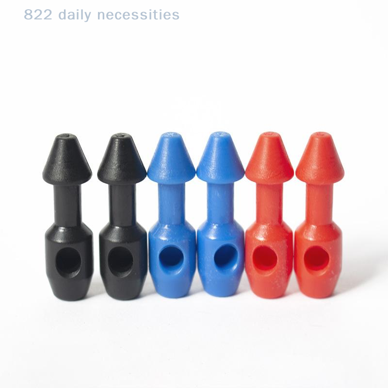 2 Stück Speerfischen-Gummieins – Speargun Rubber Band Bewertung und Preis