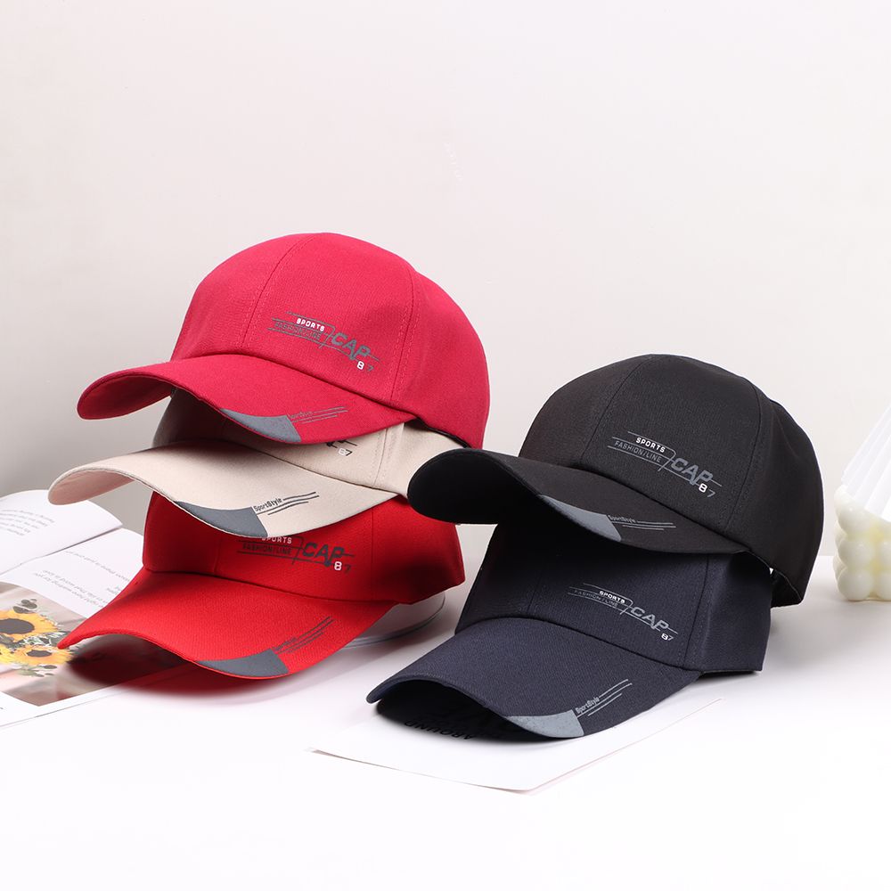 Outdoor-Sport Baseball mützen  – Aquatic Sports Hat Bewertung und Preis