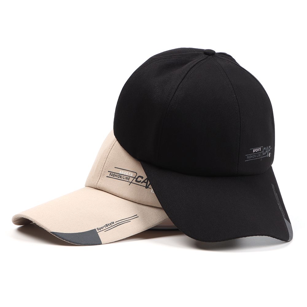 Outdoor-Sport Baseball mützen  – Aquatic Sports Hat Bewertung und Preis