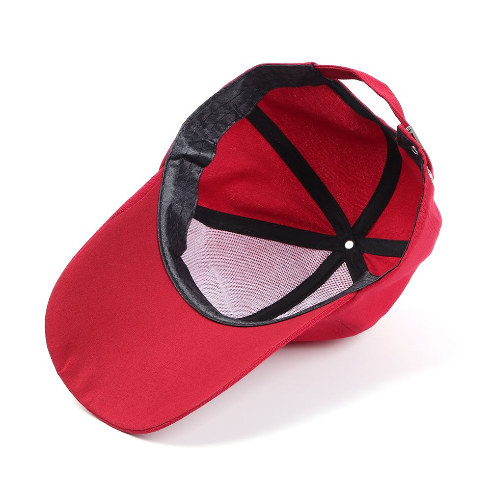 Outdoor-Sport Baseball mützen  – Aquatic Sports Hat Bewertung und Preis