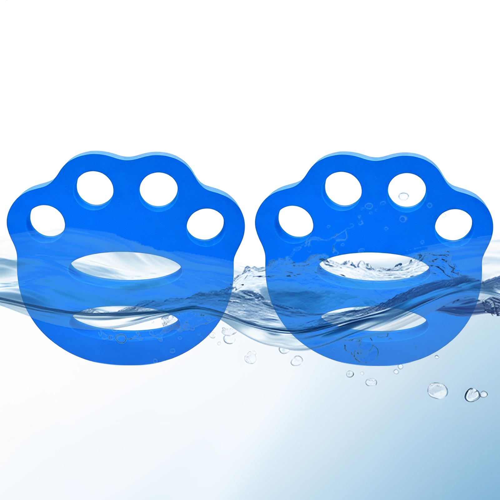 Handliche Aquatische Ergonomis – Aquatic Sports Equipment Bewertung und Preis