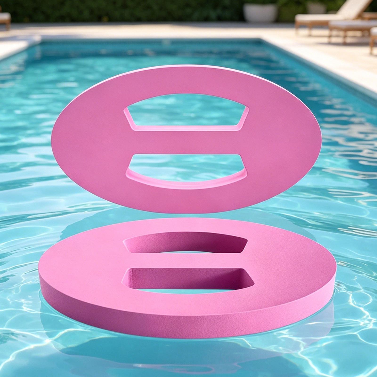 Handliche Aquatische Ergonomis – Aquatic Sports Equipment Bewertung und Preis